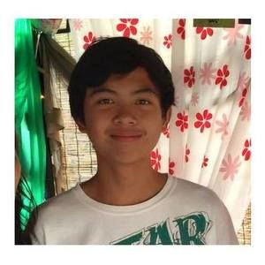 Meet your Posher, Jester